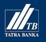  Tatra banka, a. s.