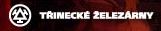  TINECK ELEZRNY, a.s.