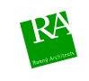  RANN Architects