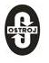  OSTROJ Opava a.s. 