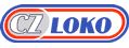  CZ LOKO a.s.