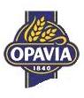  OPAVIA – LU, a.s.