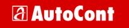  AutoCont On Line, a.s.