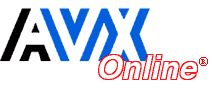  AVX Czech Republic, s.r.o.