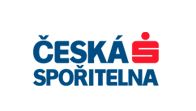 esk spoitelna, a.s.