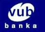 VUB Bank, Slovakia