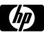 HEWLETT-PACKARD s.r.o.