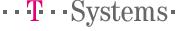 T-Systems PragoNet, a.s.