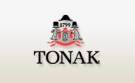 Tonak a.s.