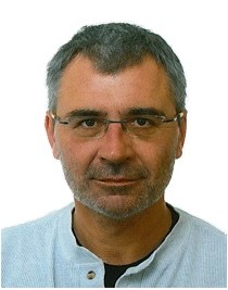 Ing. Miroslav Šmíra