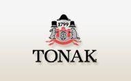 Tonak