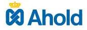 Ahold