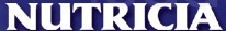 Nutricia