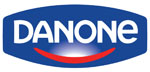 Danone a.s.
