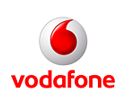 Vodafone Czech Republic a.s.