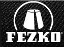 Fezko a.s.