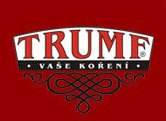 TRUMF s.r.o.
